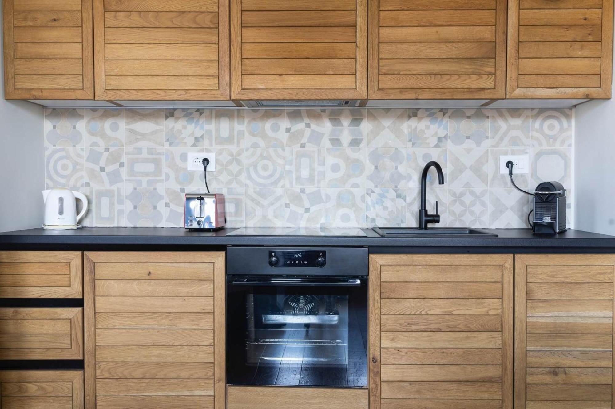 Vidik Residence Kopaonik Phòng bức ảnh
