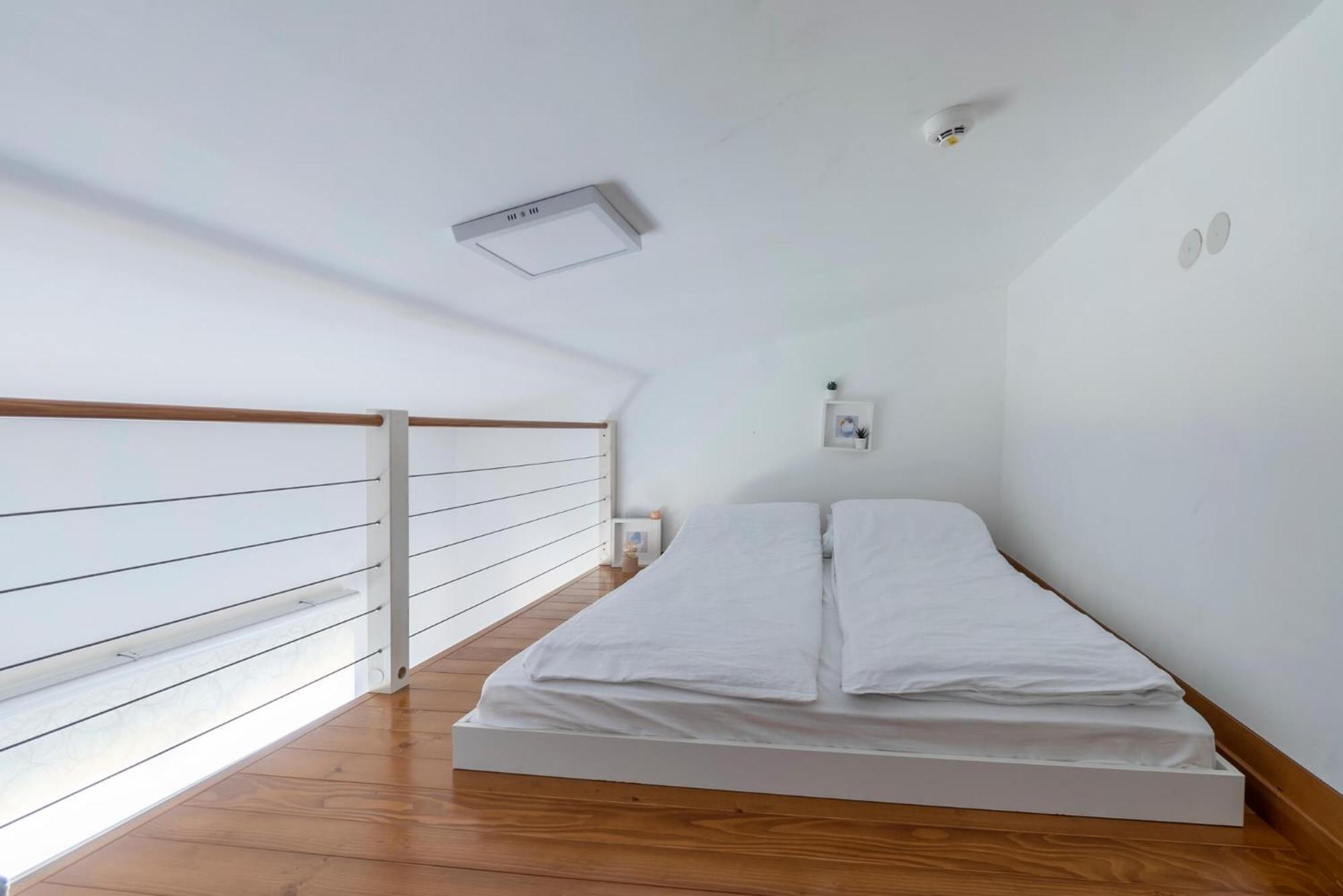 Vidik Residence Kopaonik Phòng bức ảnh