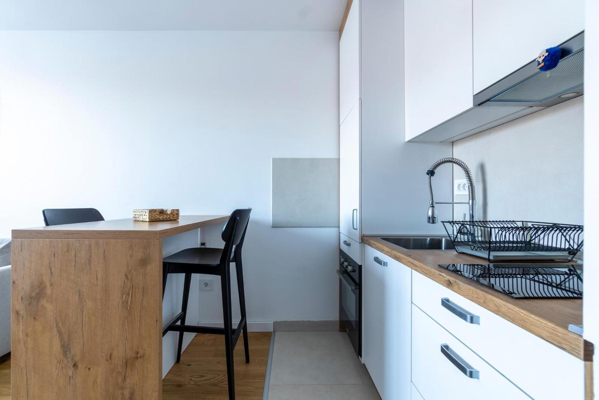 Vidik Residence Kopaonik Phòng bức ảnh