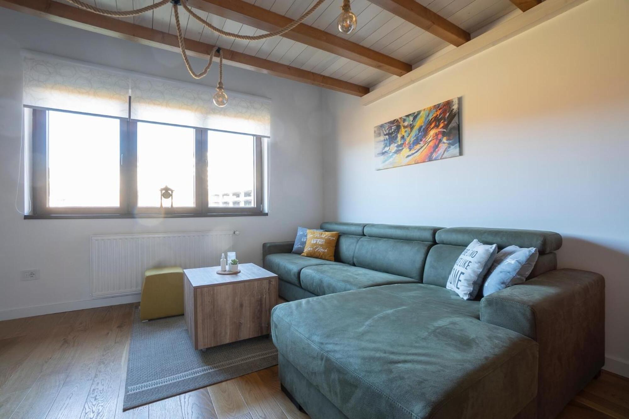 Vidik Residence Kopaonik Phòng bức ảnh