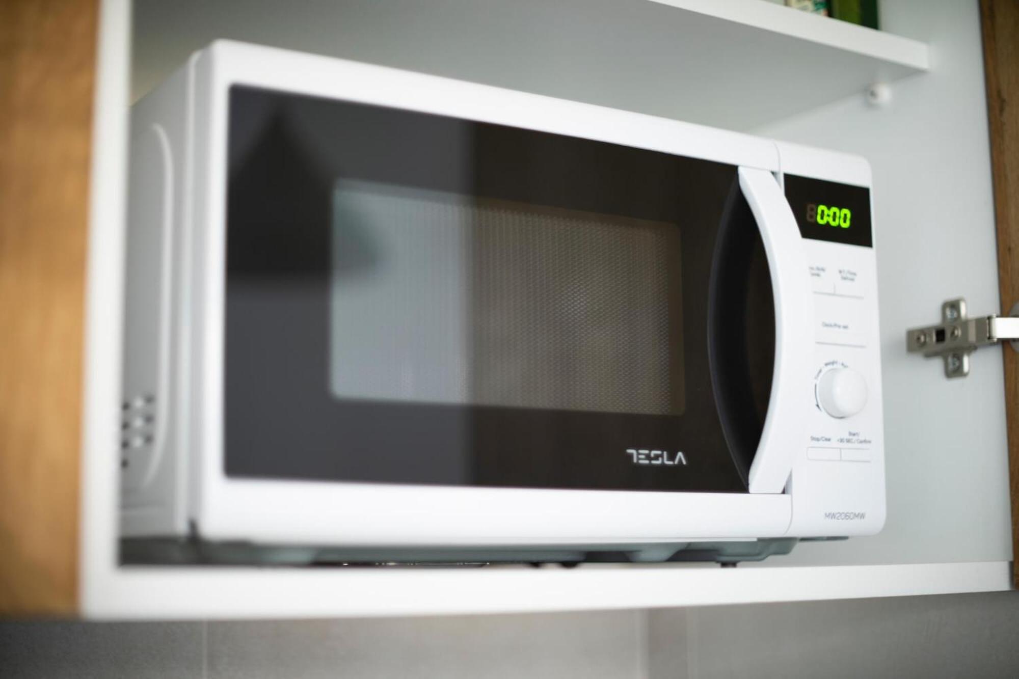Vidik Residence Kopaonik Phòng bức ảnh